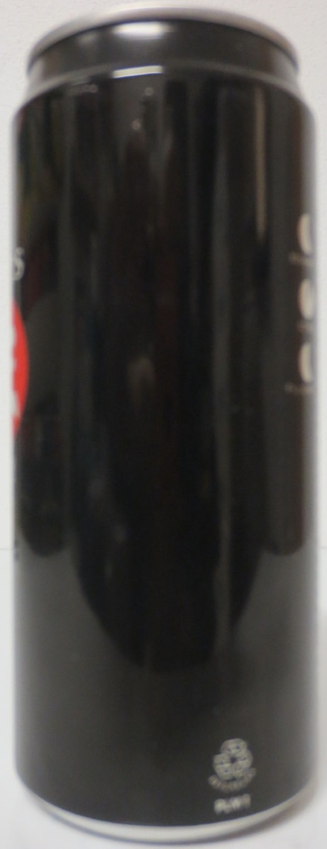 PRIPPS DRY (45cl) (B/O)