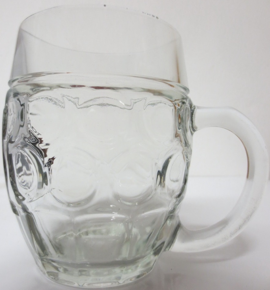 TOPOLSKÝ PIVOVAR (0,5L) Tübinger