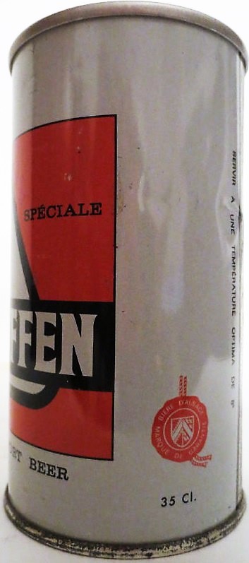 ADELSHOFFEN (35cl)