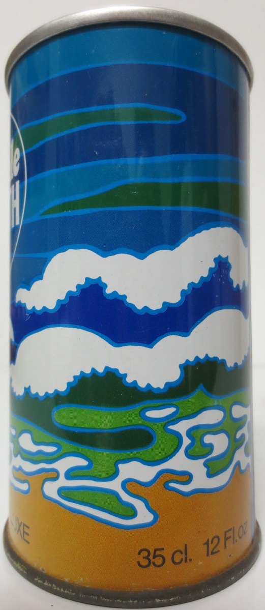 Fresh Pale PELFORTH (35cl)