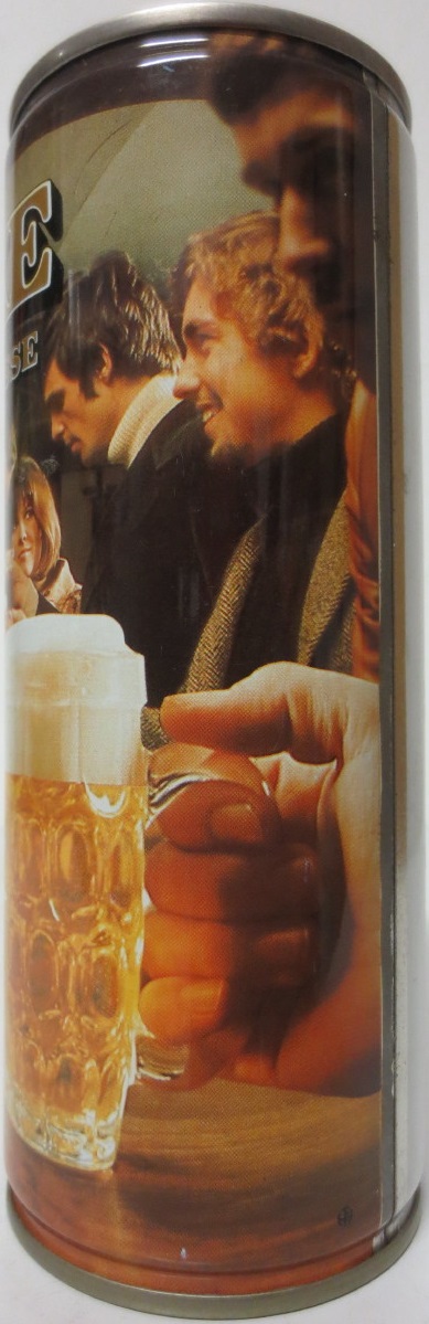 FAXE DER GROSSE DÄNE (CS) (50cl) (T/O) Nr.4