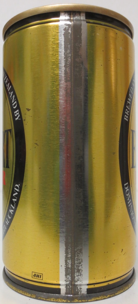 DB EXPORT LAGER (CS) (34cl)