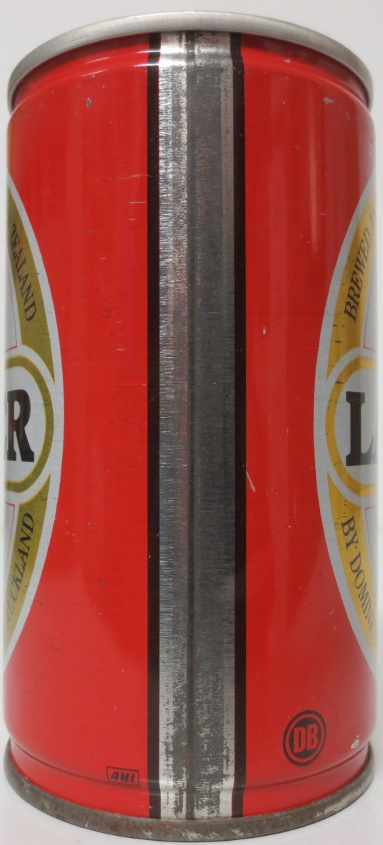 DB LAGER PREMIUM QUALITY (CS) (34cl)