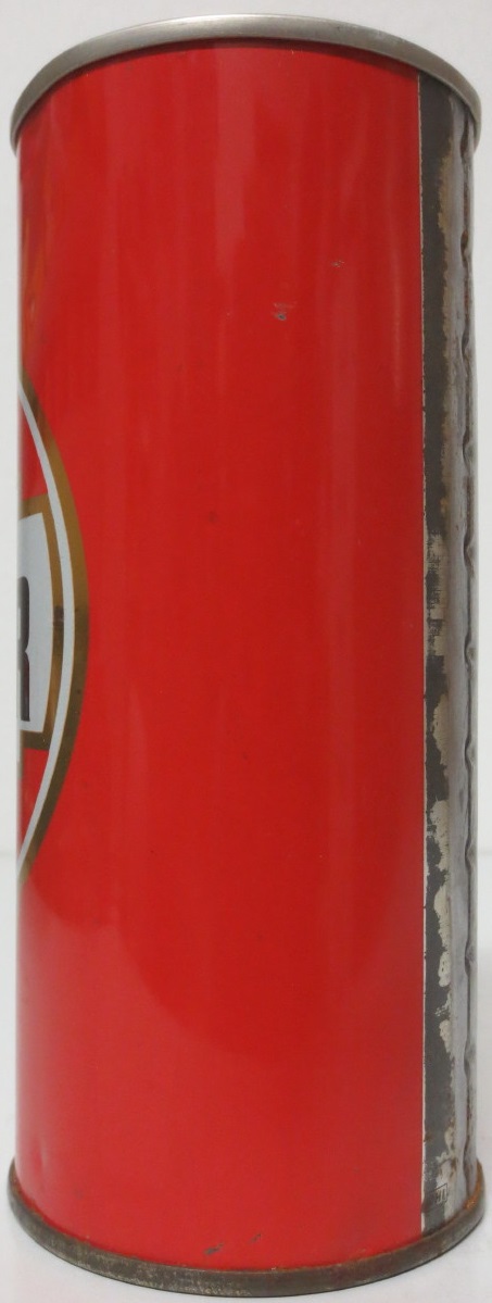 DB LAGER PREMIUM QUALITY (SS) (46cl)