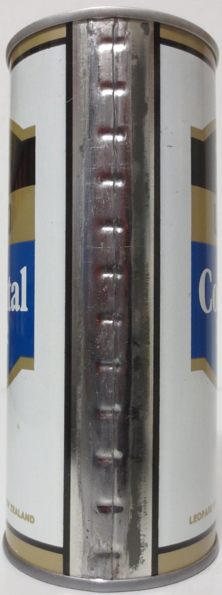 LEOPARD Continental LAGER Nr.2 (SS) (46cl)