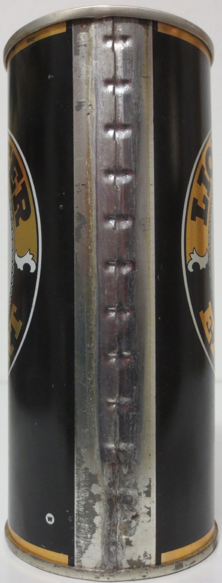 LION BEER EXPORT (SS) (46cl)