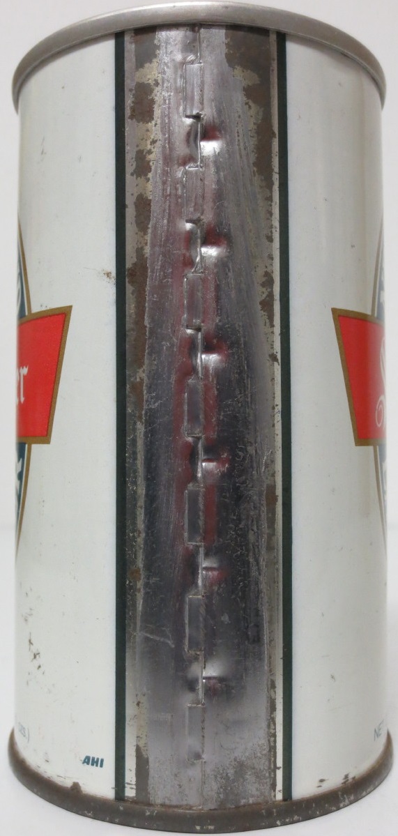 Steinlager LAGER BEER Nr.1 (SS) (34cl)