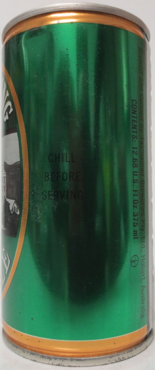 SPARKLING PALE ALE (CS) (37,5cl)