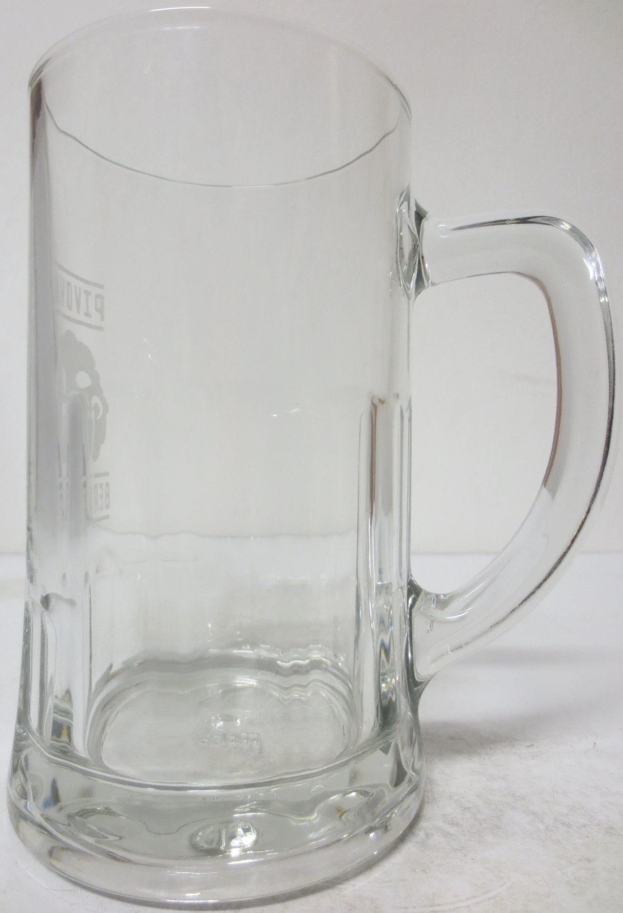 PIVOVAR BERANEK (0,5L) Salzburg