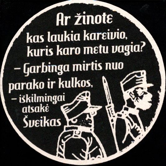 Chodovar ISSKIRTINIS ČEKIŠKAS ALUS Nr.1 PIVO 2009 (PTEX-K-ab) (série 5ks)