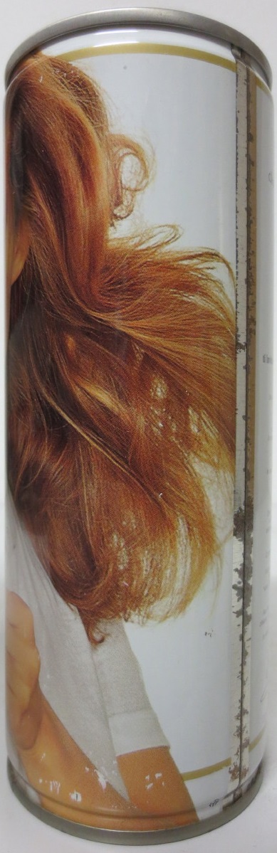 BIRRA VON WUNSTER (50cl) Nr.2