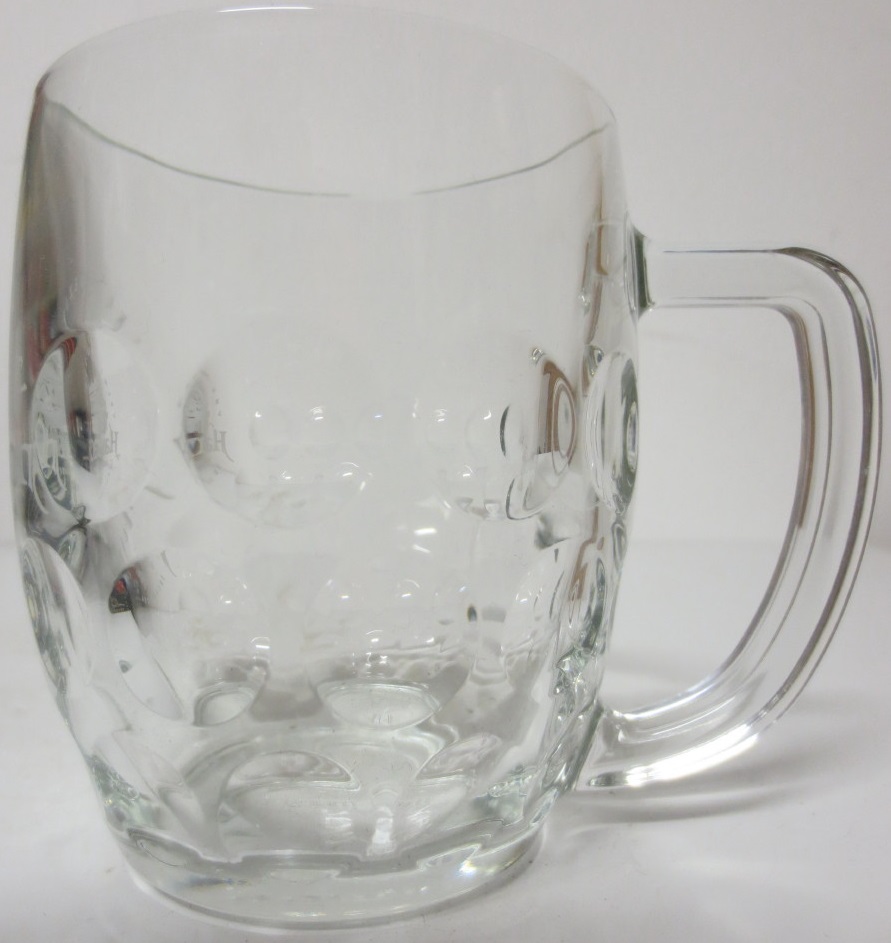 VELKORAKOVSKÝ MINIPIVOVAR (0,3L) Kugel