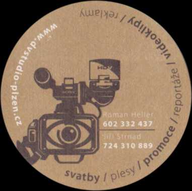 PURKMISTR Roman Heller + Jiří Strnad (PTMP-K-ab) -