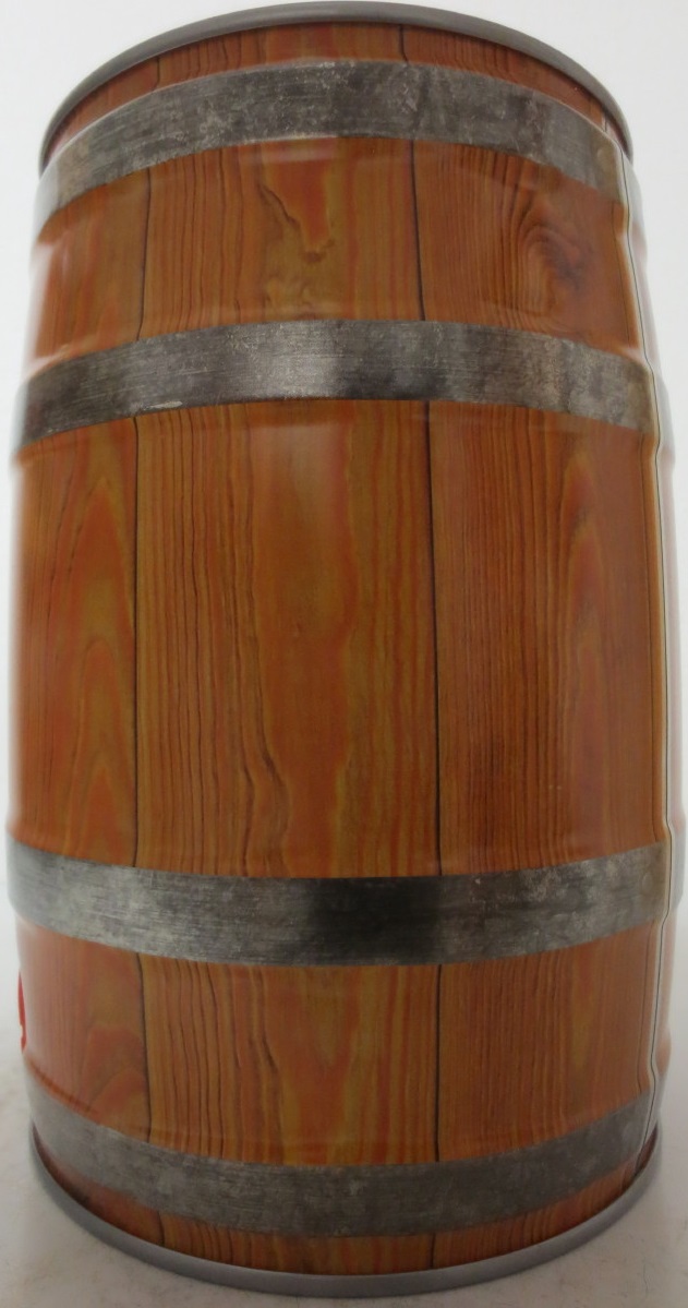 HUBER universal gallon 