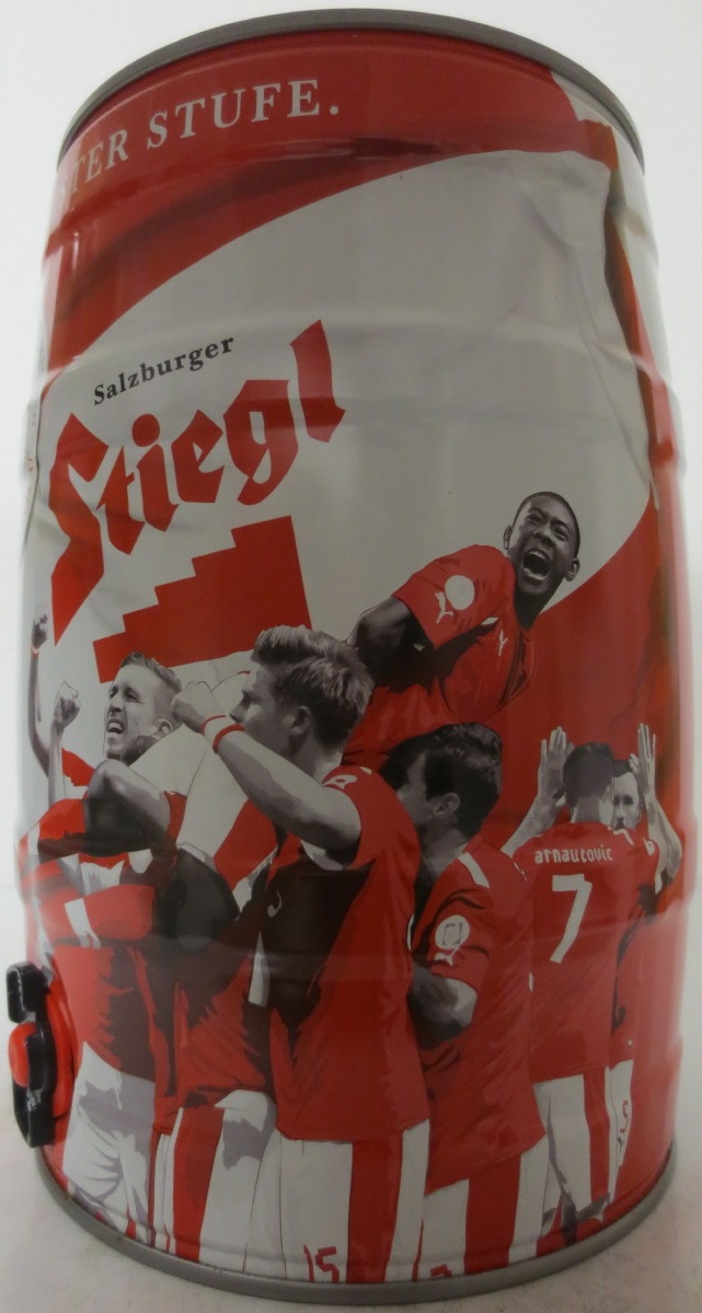Salzburger Stiegl 