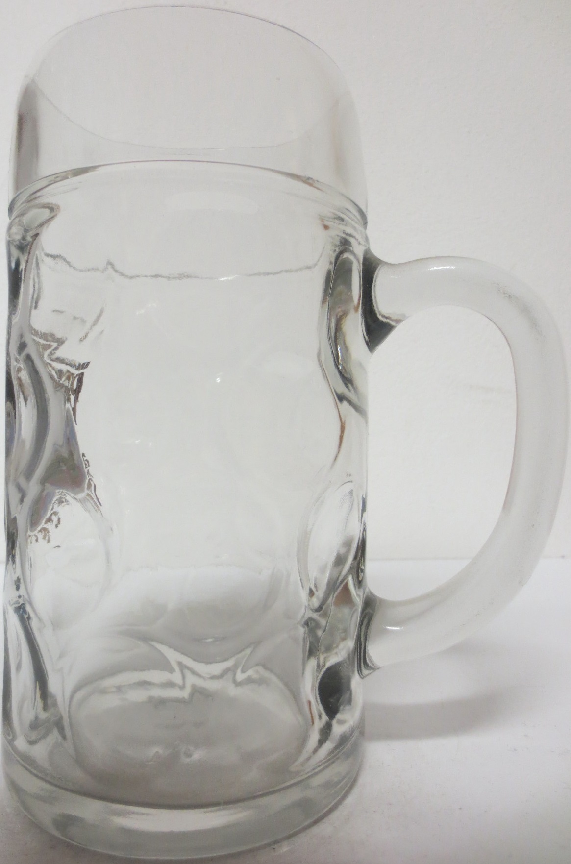 BRANICKÉ PIVO (1L) Isar
