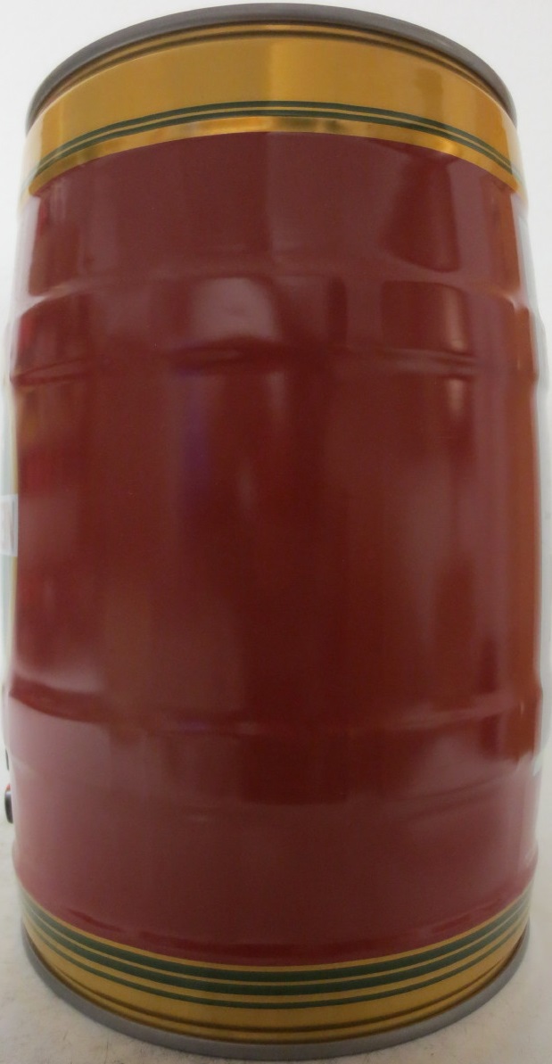 FÜRST WALLERSTEIN DUNKLES KELLERBIER