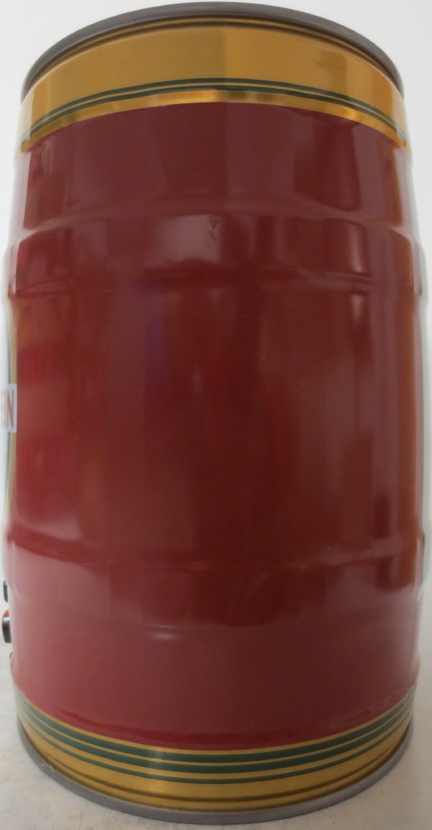 FÜRST WALLERSTEIN HELL