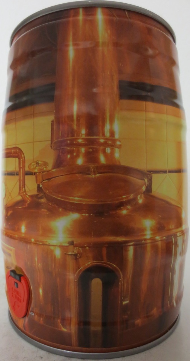 KIELER BRAUEREI
