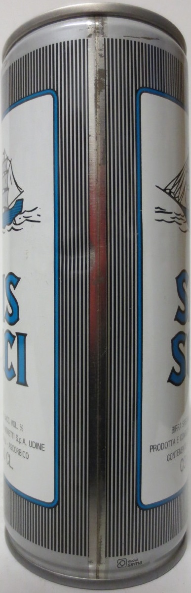 SANS SOUCI (50cl)