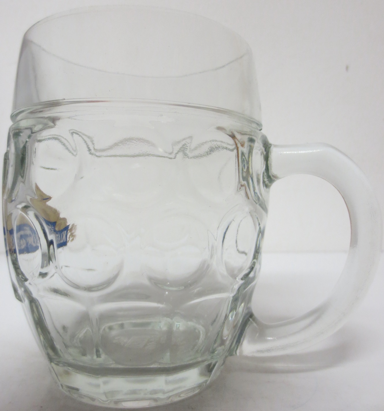 KLÁŠTER ORIGINÁL (0,5L) Tübinger