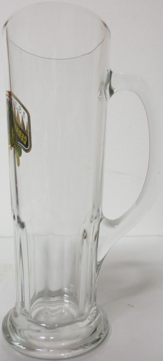 1530 ČERNÁ HORA (0,5L) Salzburg vysoký