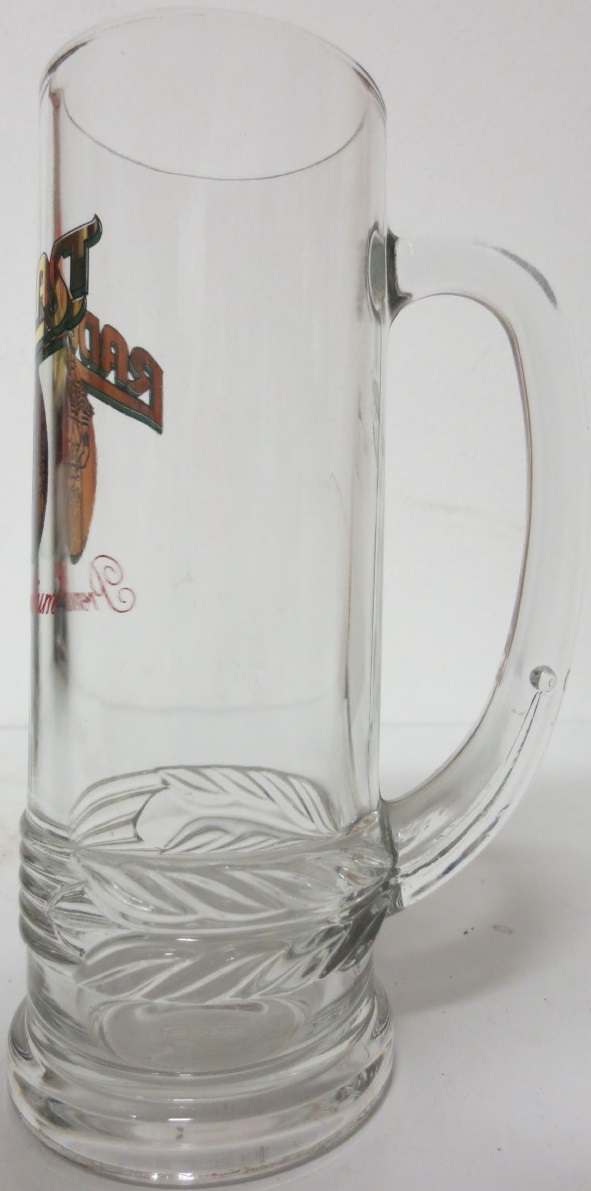 RADEGAST Premium (0,3L) krýgl