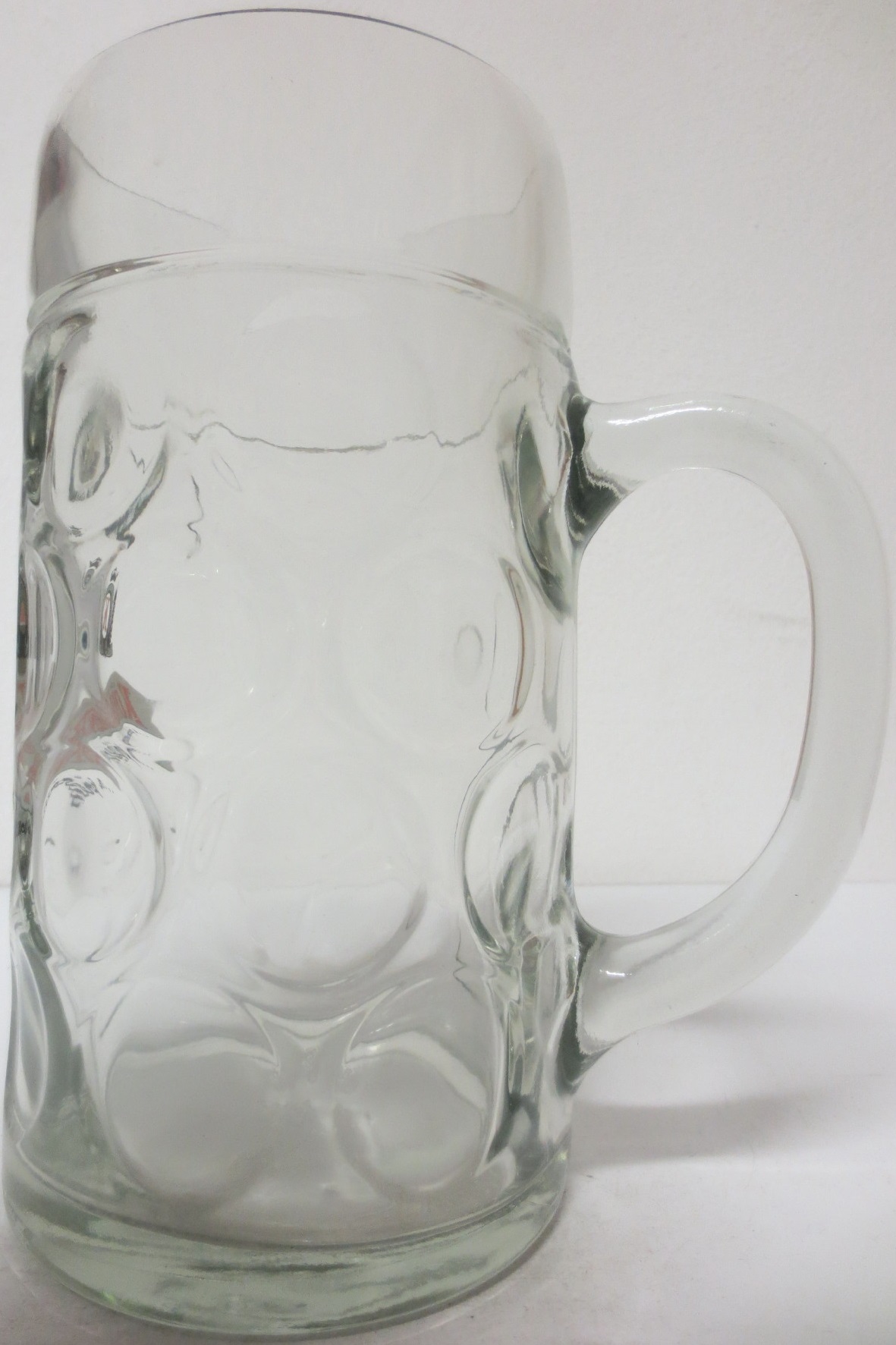 KONRAD ...a přece se točí (1L) Isar č.2