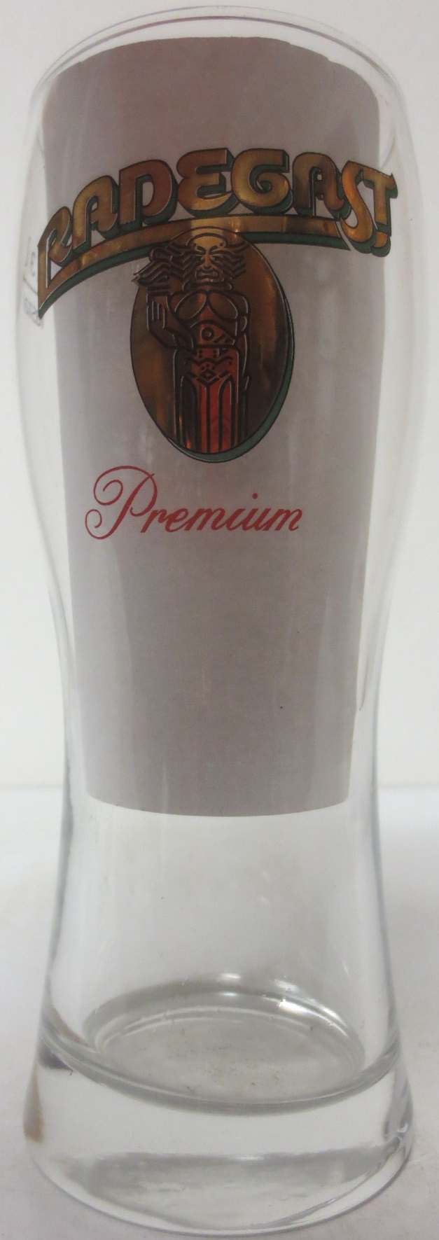 Radegast Premium (0,3L) Cadera