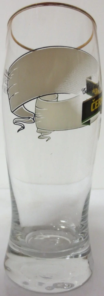 ČERNÁ HORA KLASICKÉ PIVO (0,5L) Bavaria