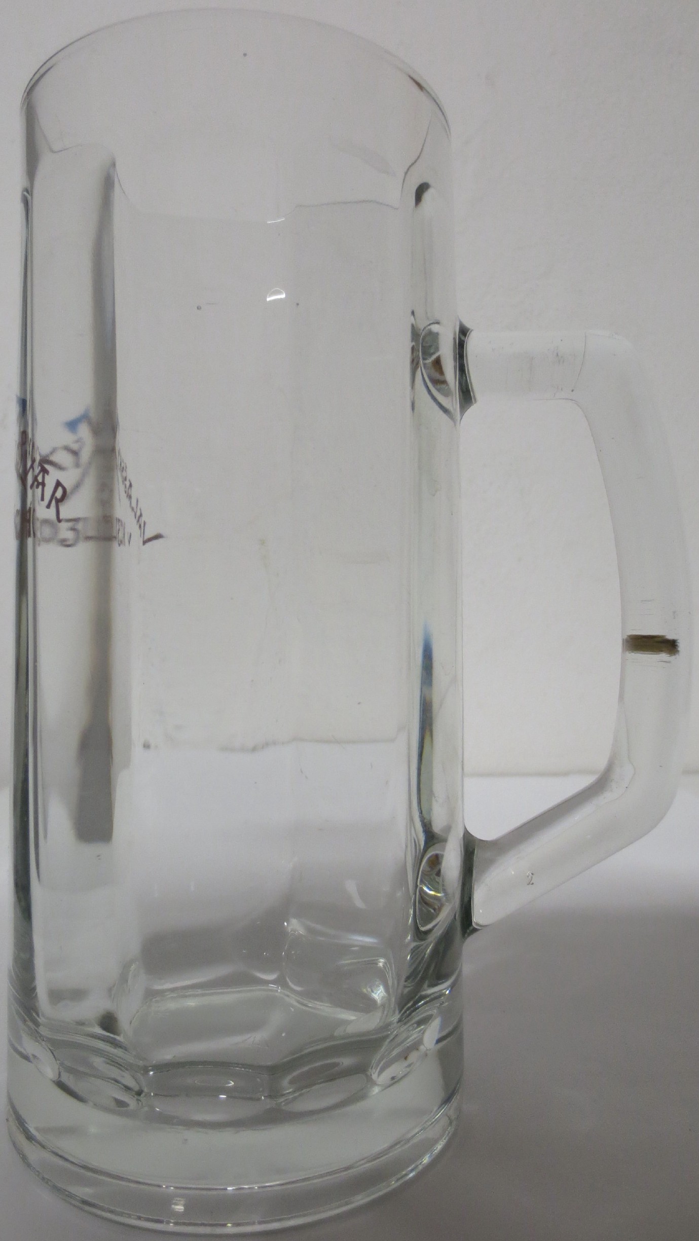 VALAŠSKÝ PIVOVAR V KOZLOVICÍCH (0,5L) Moldau