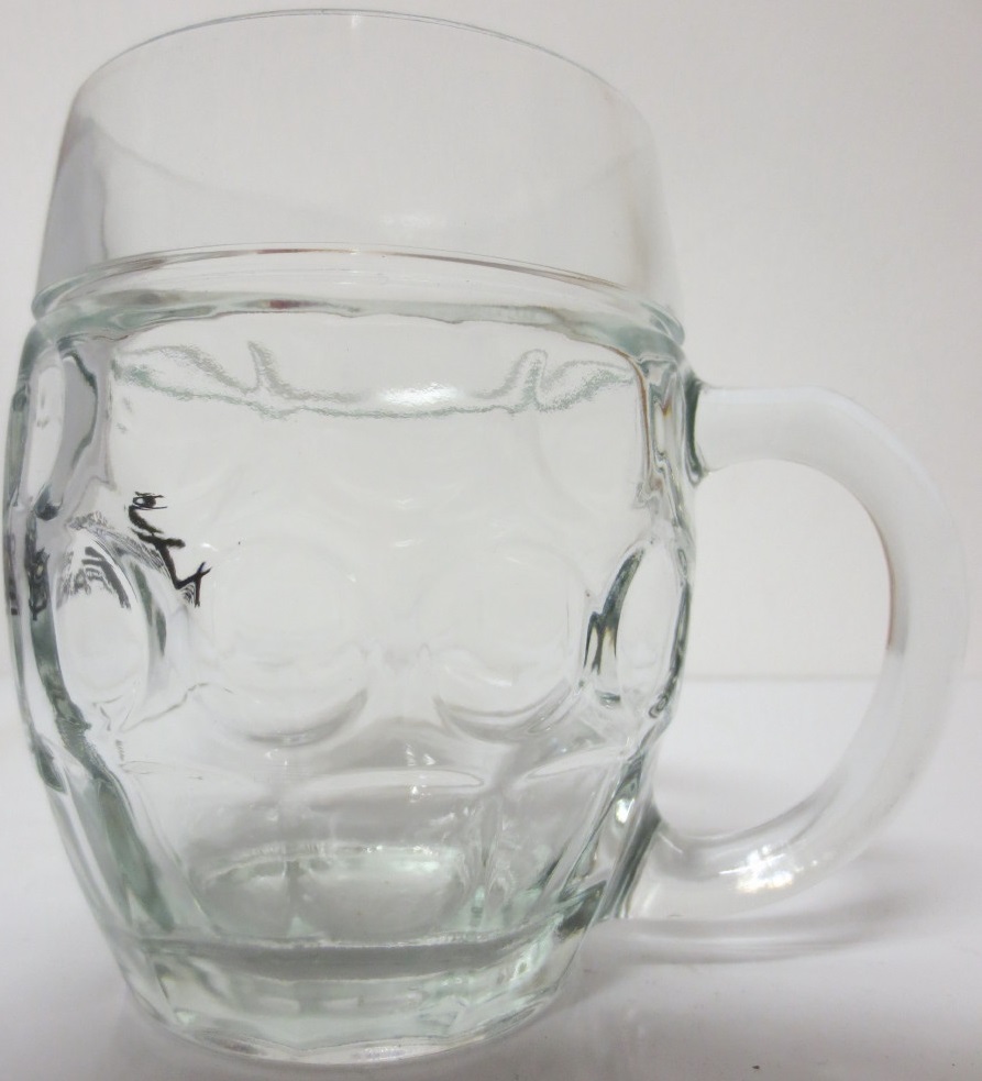 PIVOVAR PANACZECH (0,5L) Tübinger