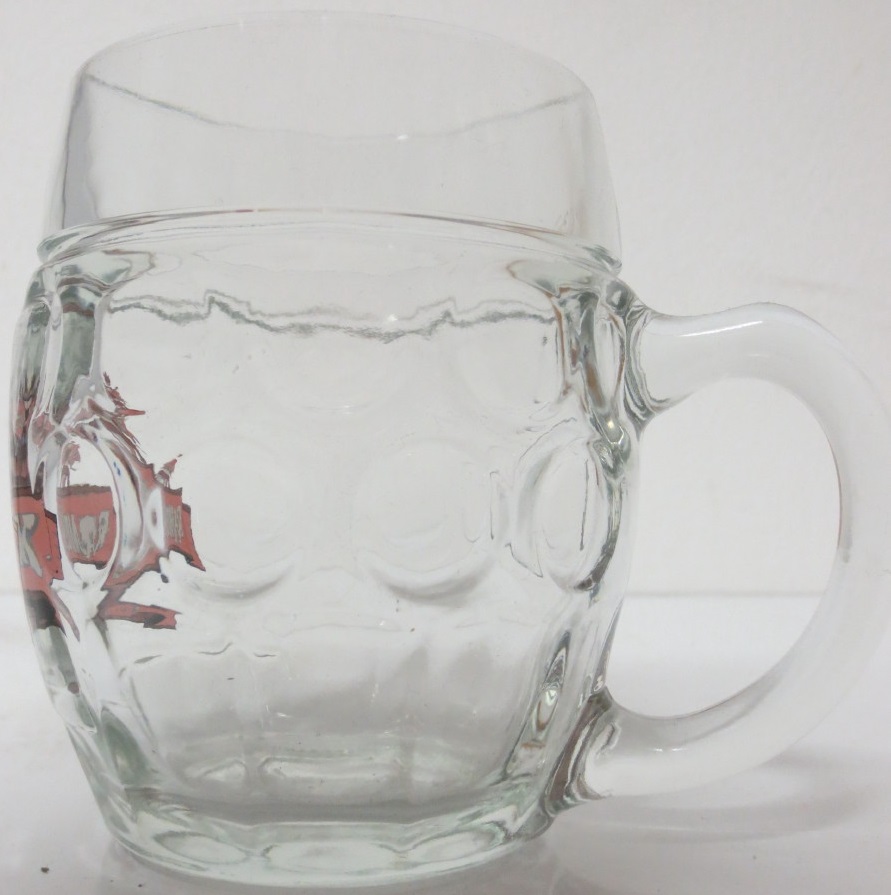 RAMPUŠÁK (0,3L) Tübinger 