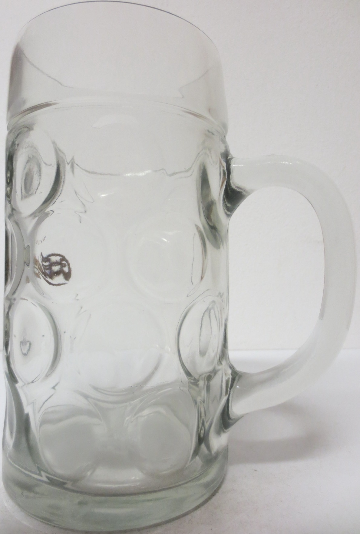 Budweiser Budvar ORIGINAL (1L) Isar