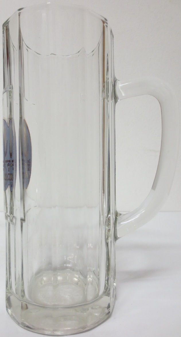 Zámecký pivovar Chýše Procop 1580 (0,5L) krýgl