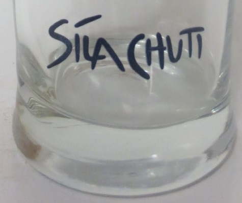 ZUBR LEGENDA O SÍLE CHUTI (0,5L) Triumpf č.3