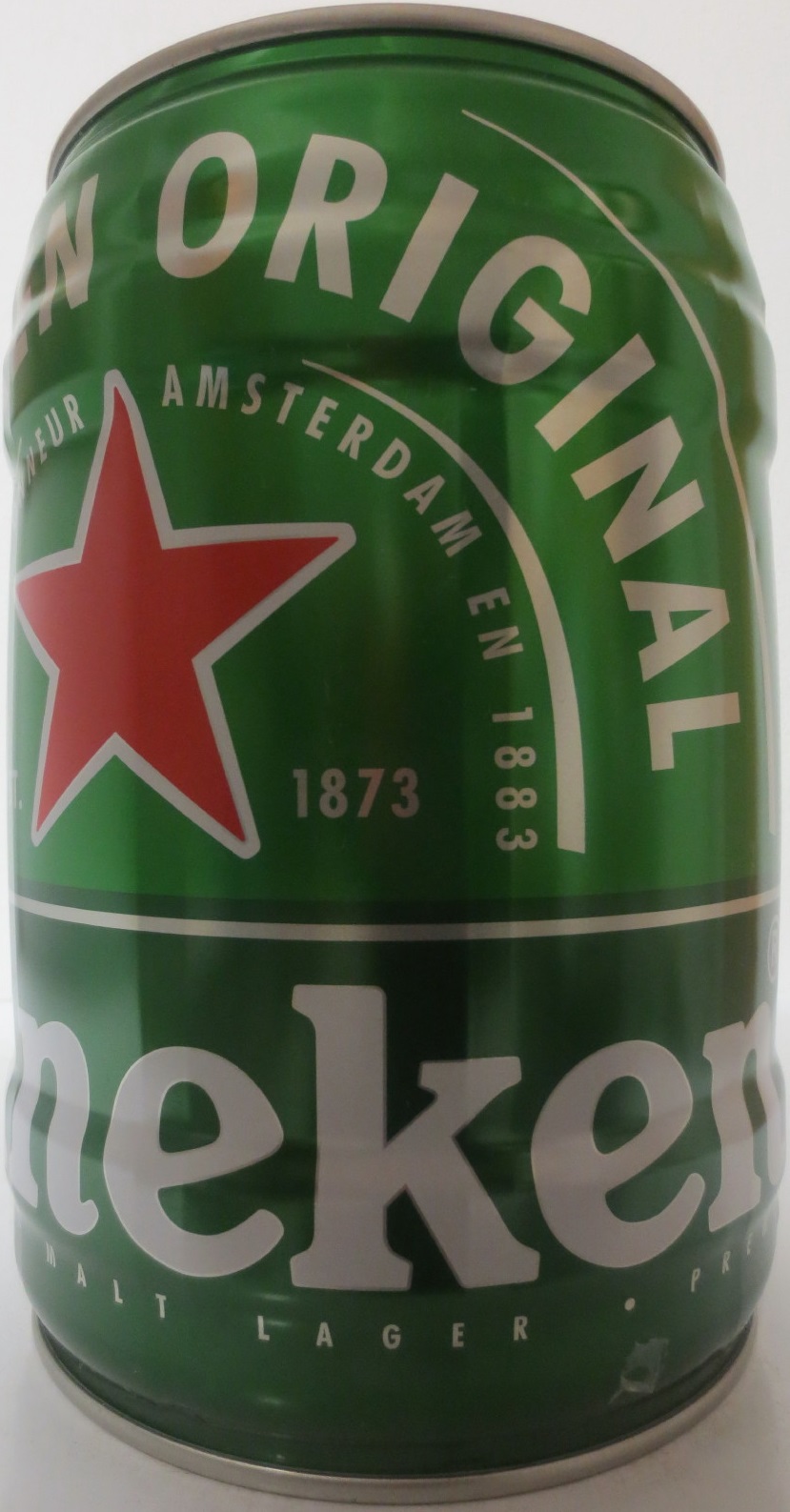 Heineken HEINEKEN ORIGINAL