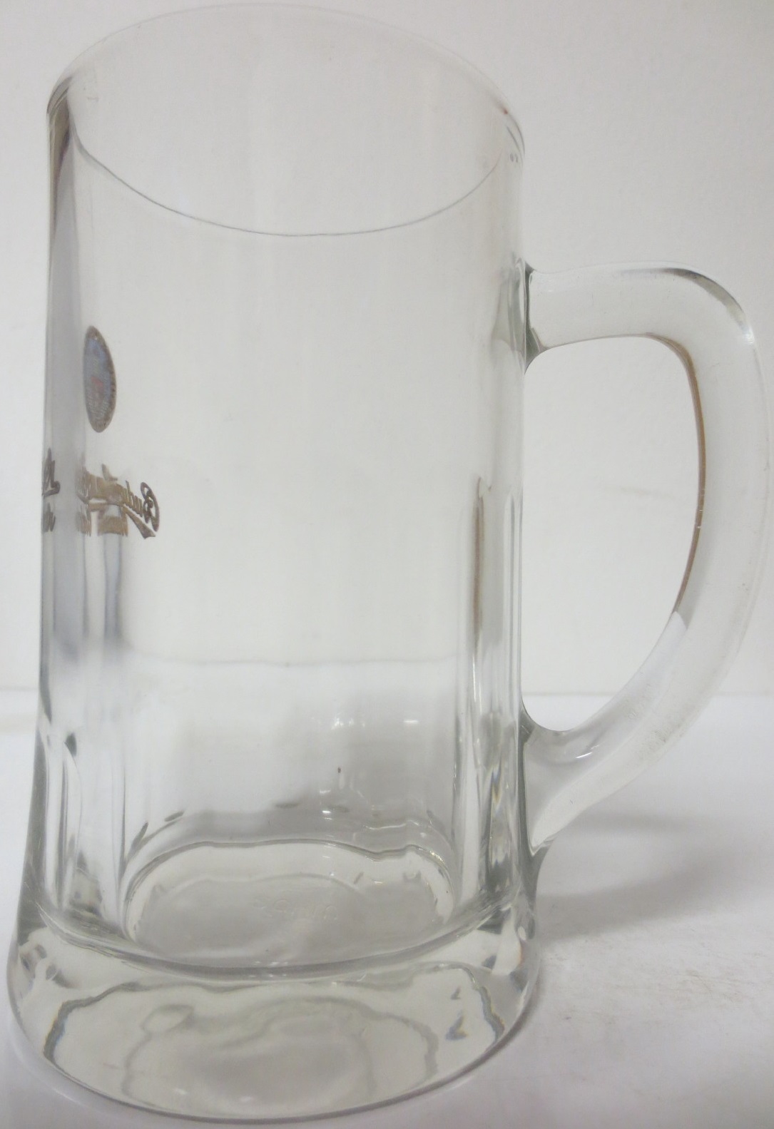 Budweiser Budvar (0,5L) Salzburg