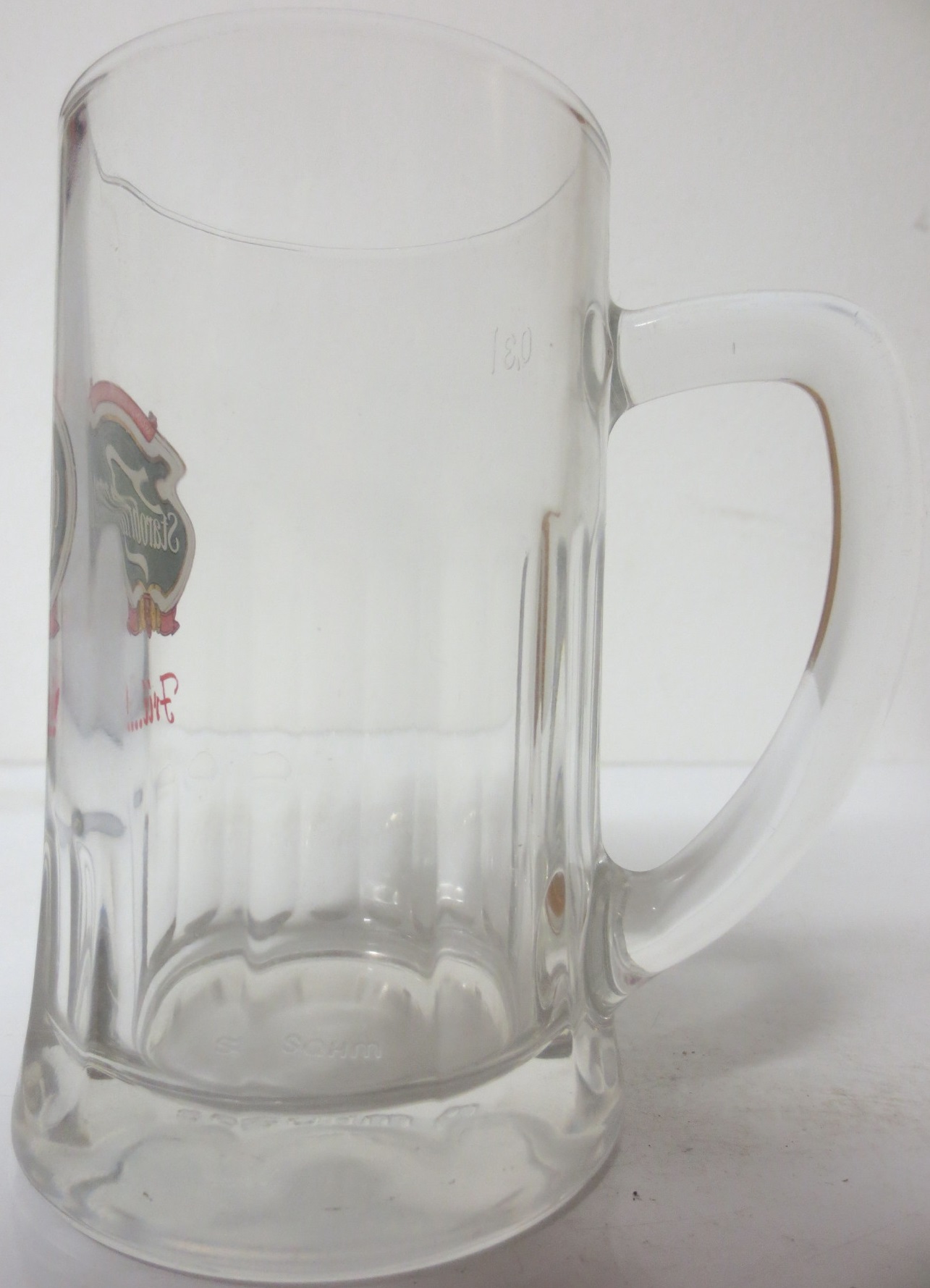 Starobrno fríí (0,3L) č.2