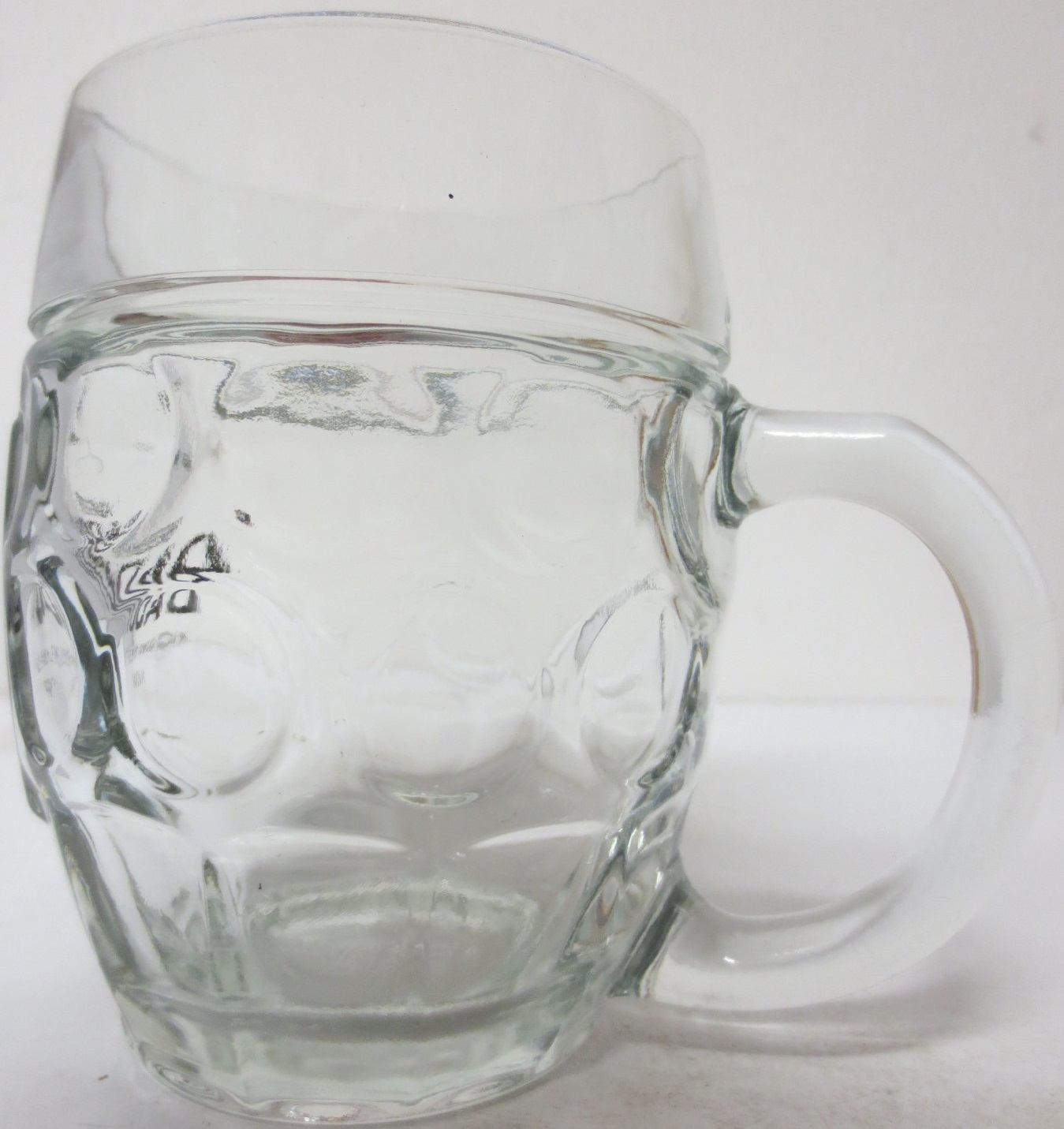 BEER DADDY RODINNÝ ŘEMESLNÝ PIVOVAR (0,5L) Tübinger