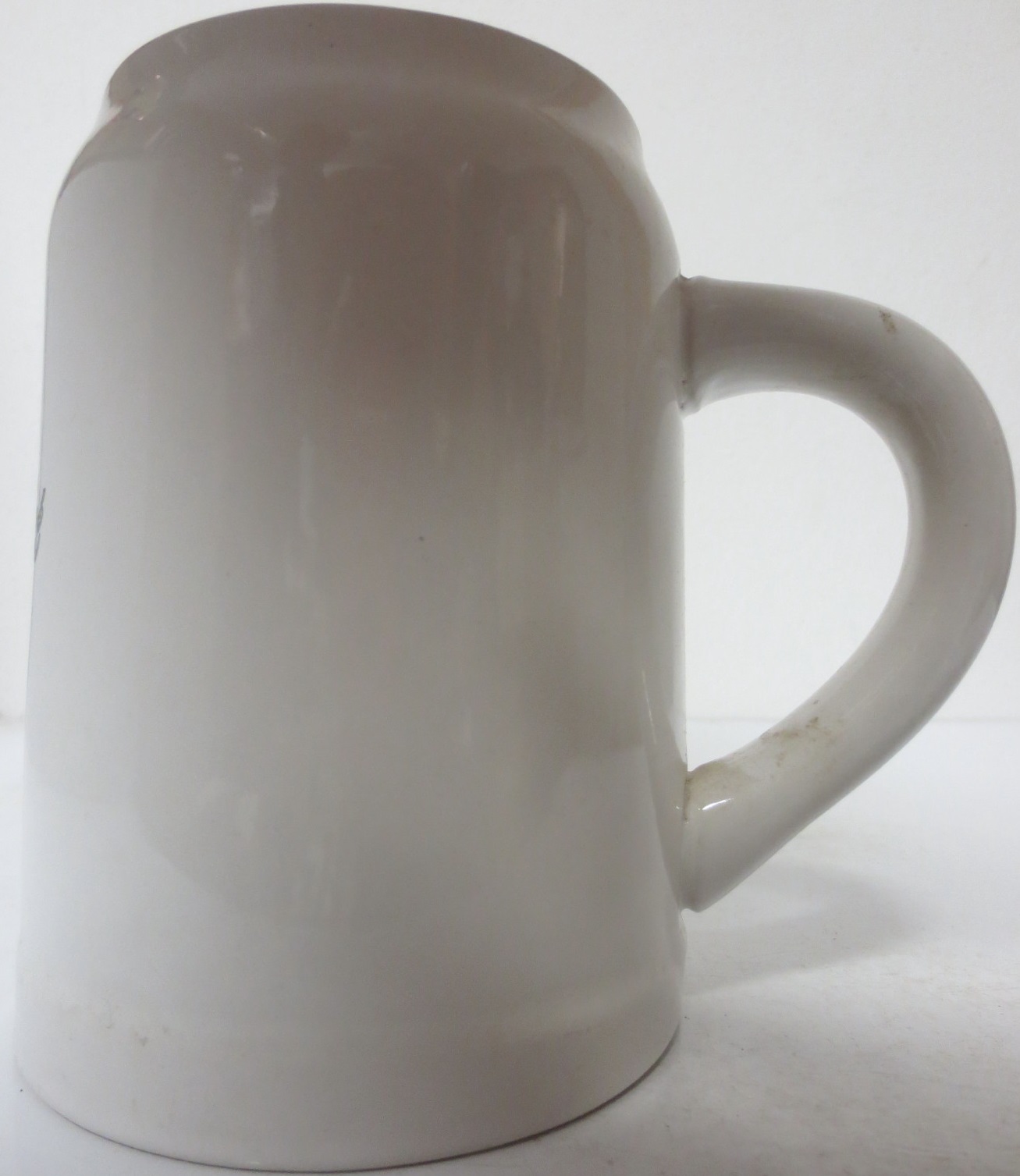 Postřižinské pivo (0,5L) 