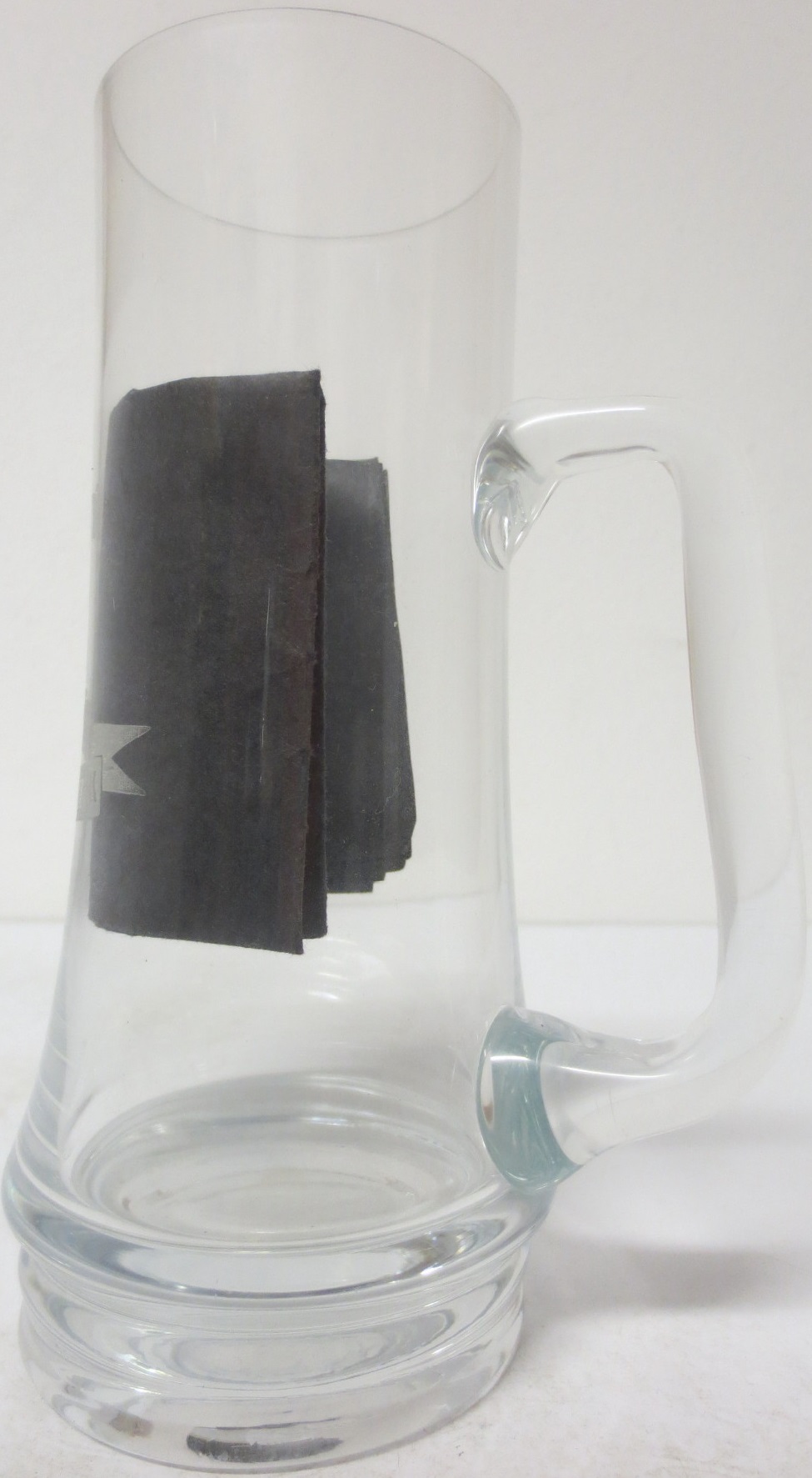 BĚLEČSKÝ CAR (0,4L) krýgl