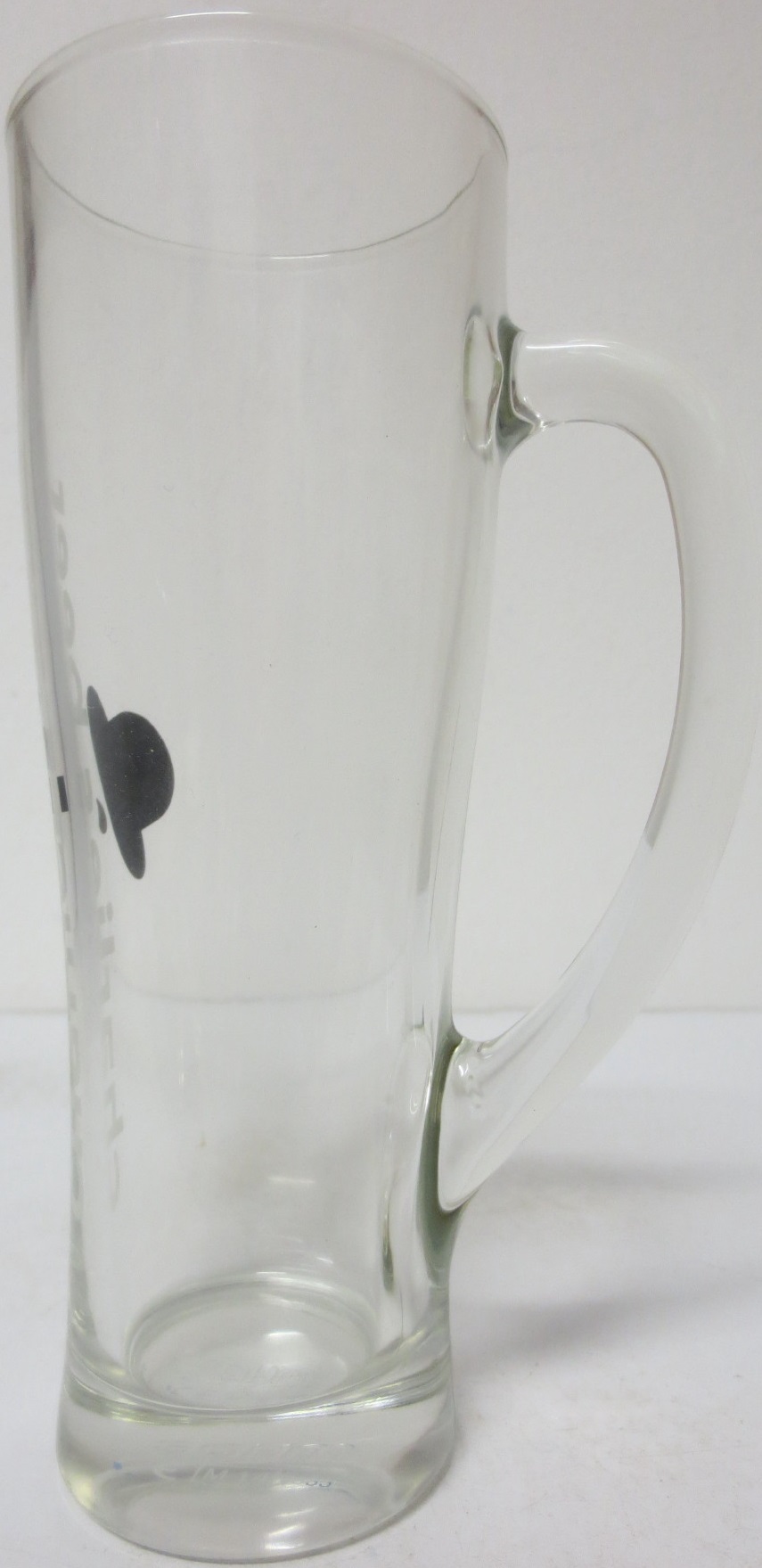 Charlie´s beer (0,3L) krýgl