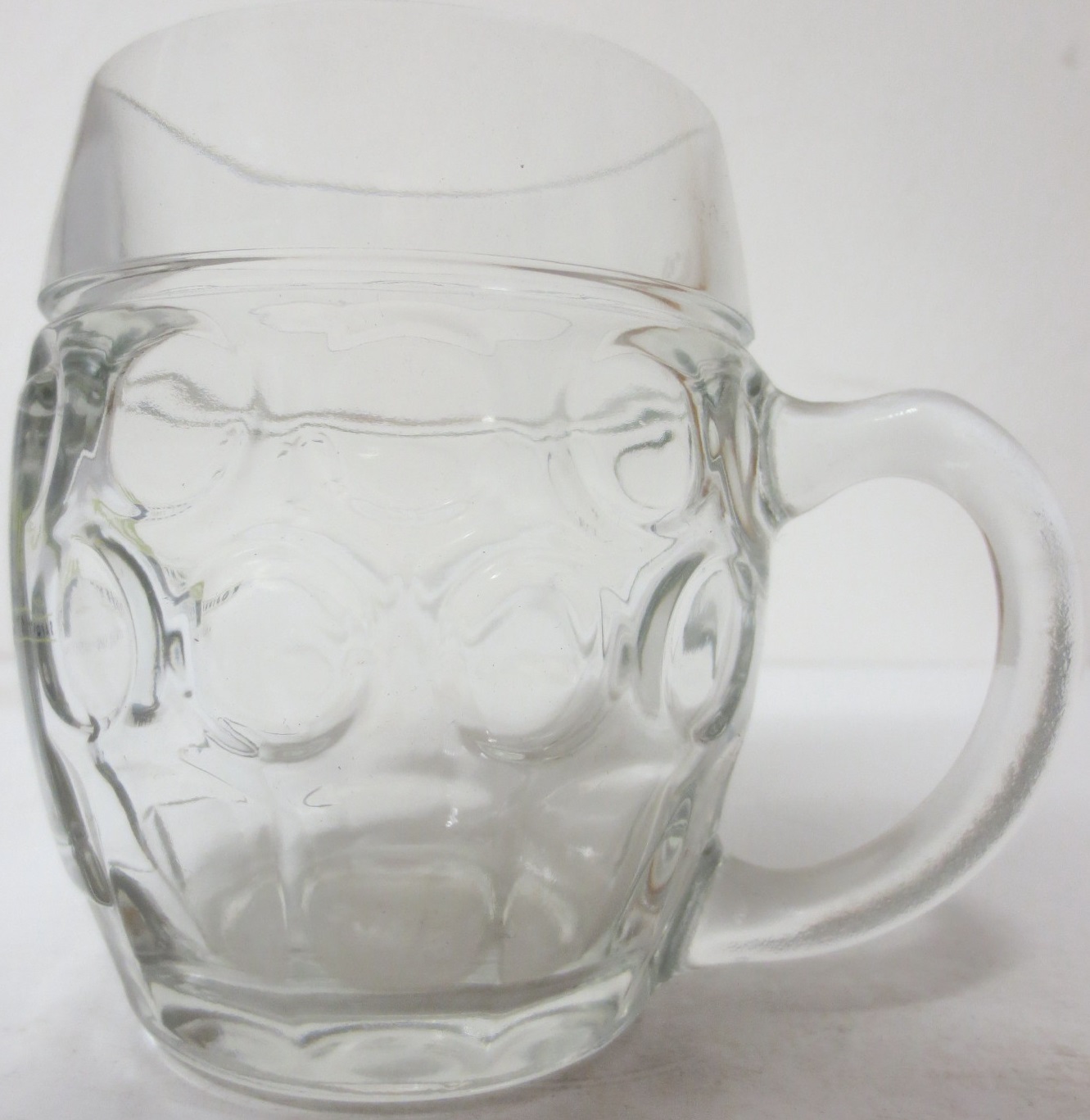 RODINNÝ PIVOVAR 713 HRADEC KRÁLOVÉ (0,3L) Tübinger