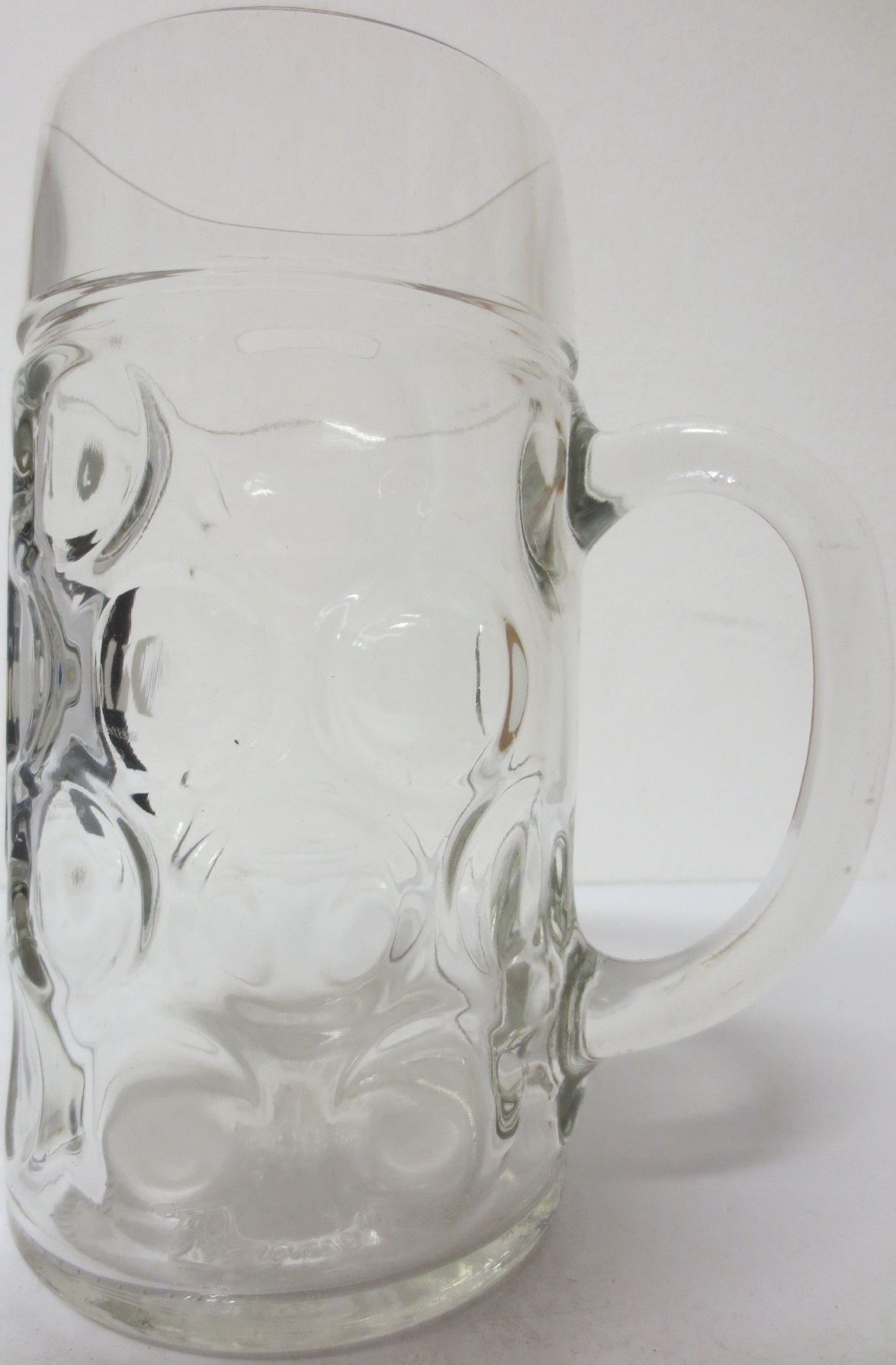 Klenot MĚŠŤANSKÝ PIVOVAR (1L) Isar