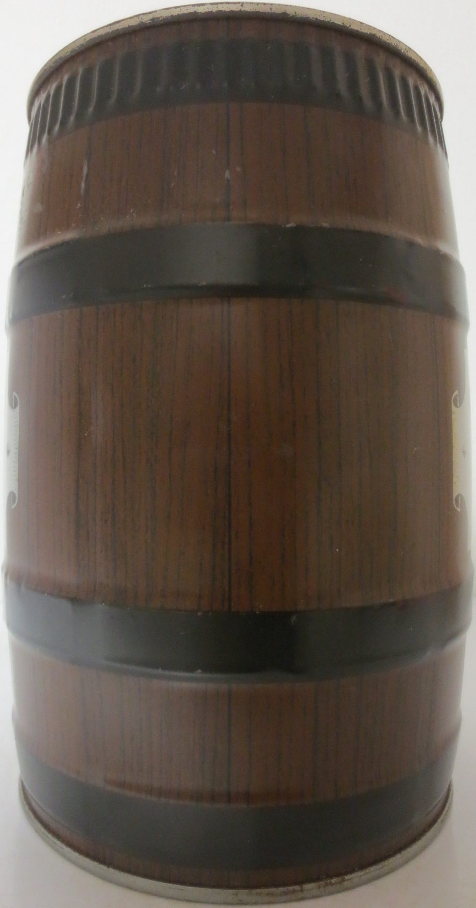 EKU Pils Erste Kulmbacher Actienbrauerei (5L) 