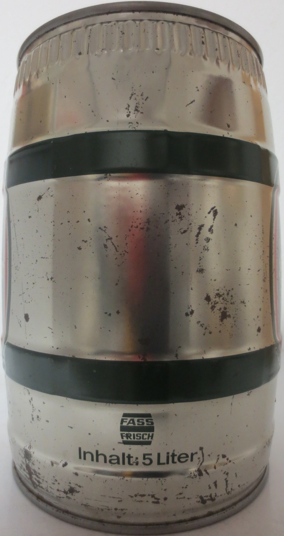 Hochdorfer PILS KRONE (5L) 