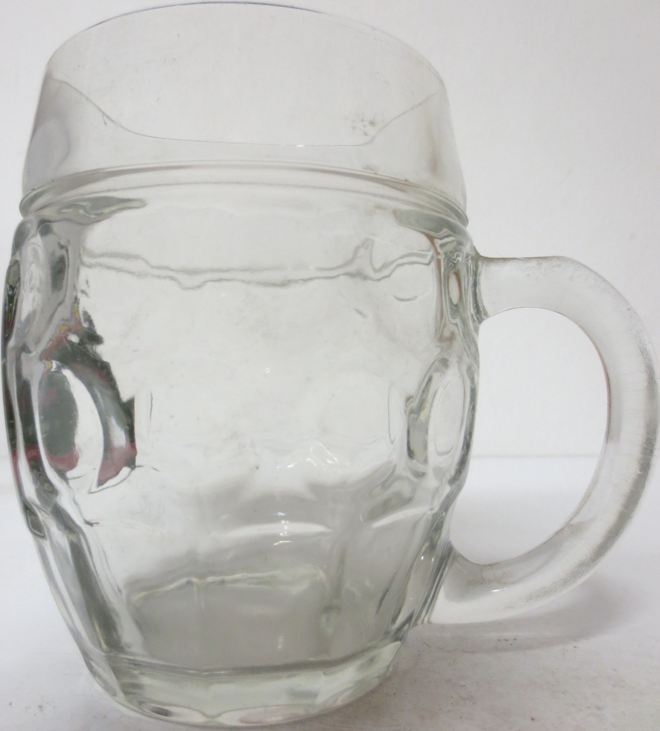 MAGNÁT ŠTIŘINSKÝ PIVOVAR SKUTEČNÉ PIVO (0,5L) Tübinger č.2