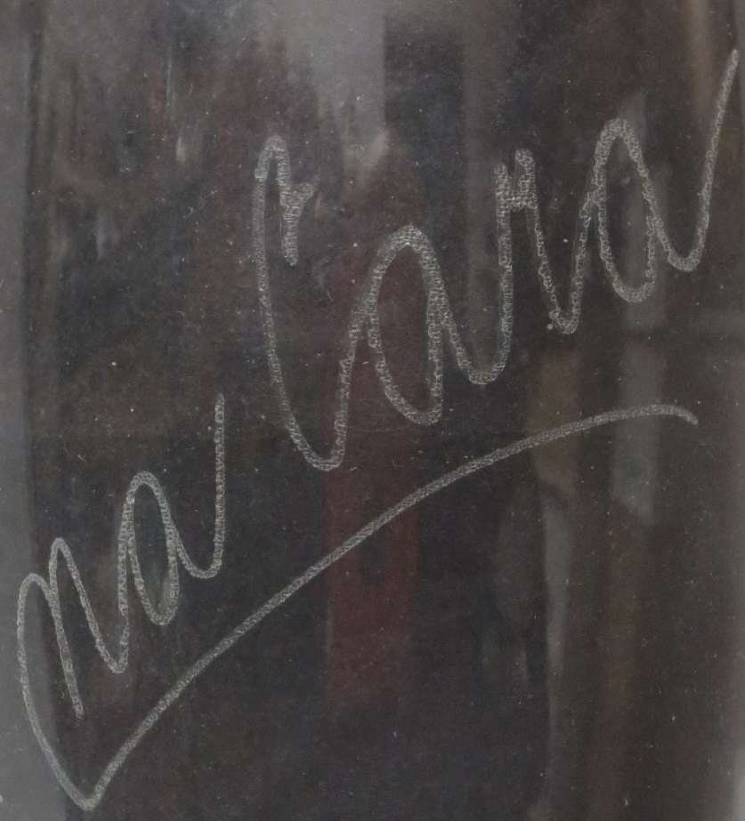 na Cara (0,5L) Cadera