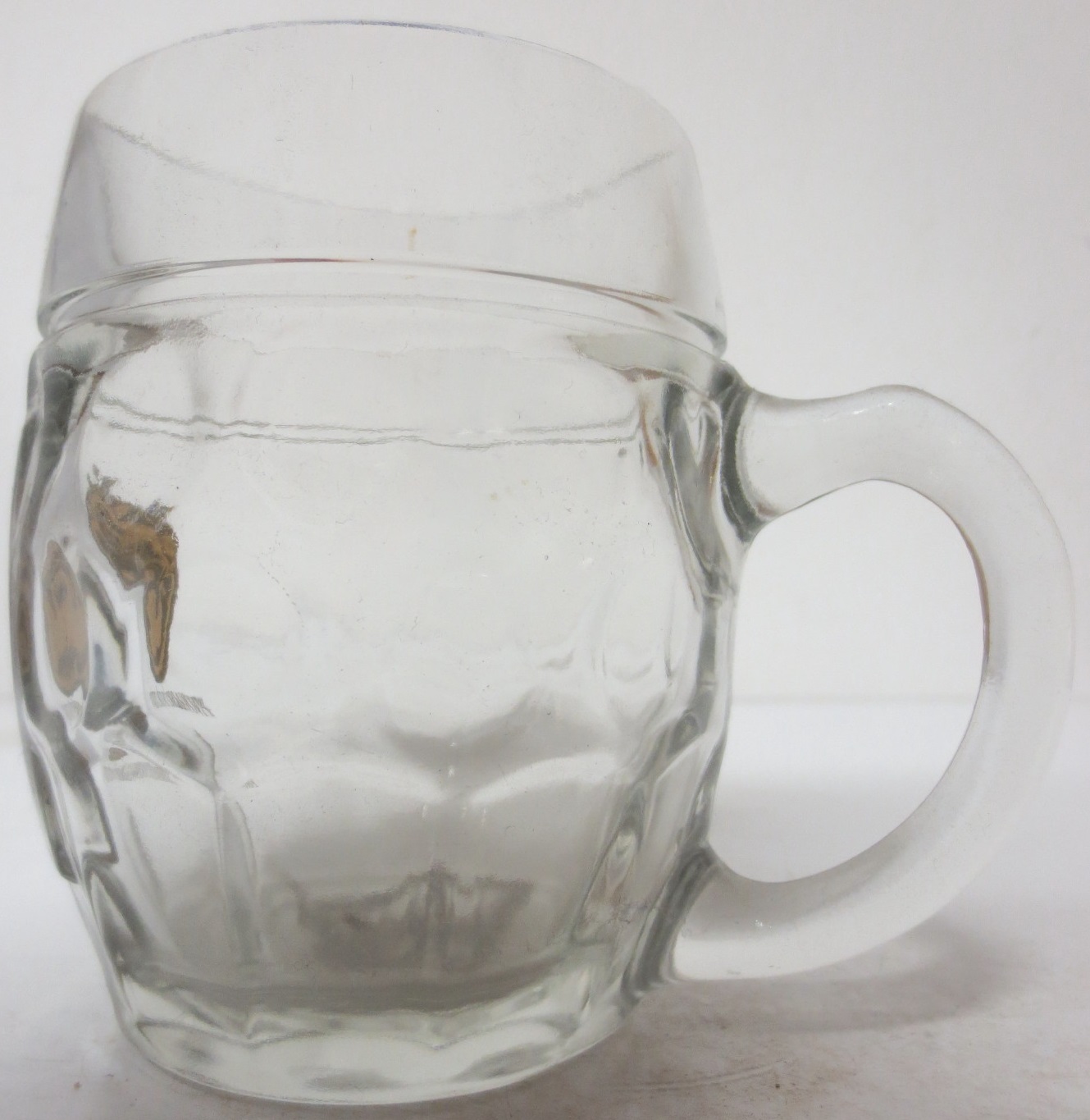 PIVOVARSKÝ DVŮR ZVÍKOV (0,3L) Tübinger